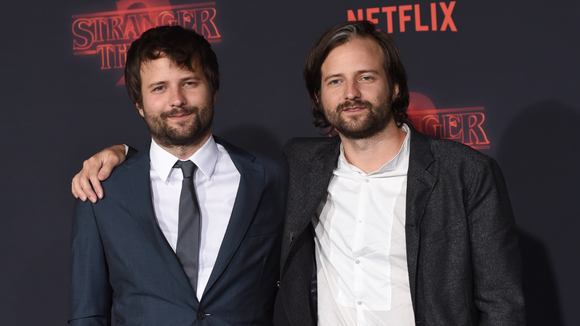 Les créateurs de Stranger Things reconnaissent l'une des plus grandes erreurs de la série et avouent leur "honte"