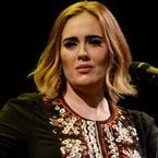 Adele va faire ses débuts au cinéma