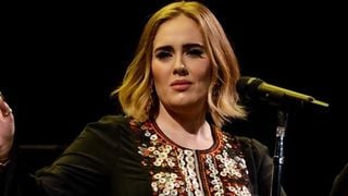 Adele va faire ses débuts au cinéma