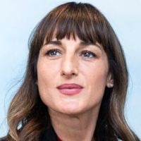 Juliette Armanet fan de cette élève de la Star Academy