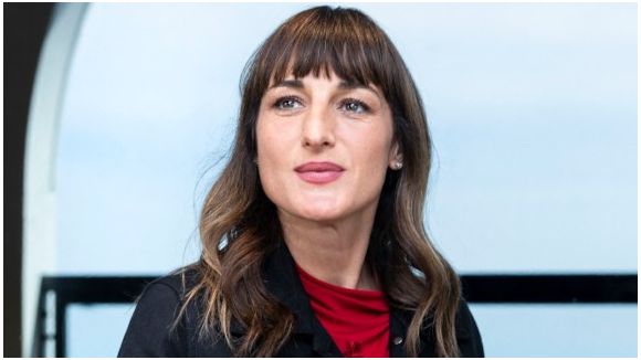 Juliette Armanet fan de cette élève de la Star Academy