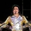 Michael Jackson battu : en 20 ans, cette star s'est hissée au sommet pour devenir l'artiste masculin le plus populaire de tous les temps