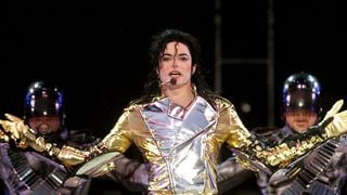Michael Jackson battu : en 20 ans, cette star s'est hissée au sommet pour devenir l'artiste masculin le plus populaire de tous les temps