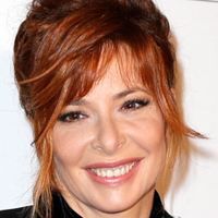 Mylène Farmer quitte Universal !