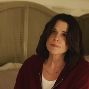 Neve Campbell de retour dans Scream 7, Jenna Ortega et Melissa Barrera absentes