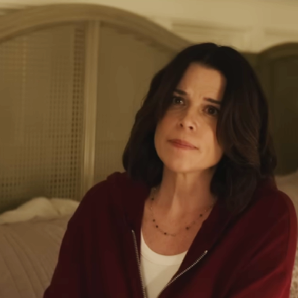 Neve Campbell de retour dans Scream 7, Jenna Ortega et Melissa Barrera absentes