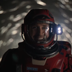Science-fiction : le nouveau film avec Ryan Gosling affole le box-office, un démarrage digne d'Oppenheimer