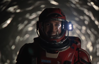 Bande-annonce de Projet dernière chance