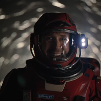 Science-fiction : le nouveau film avec Ryan Gosling affole le box-office, un démarrage digne d'Oppenheimer