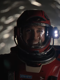 Science-fiction : le nouveau film avec Ryan Gosling affole le box-office, un démarrage digne d'Oppenheimer