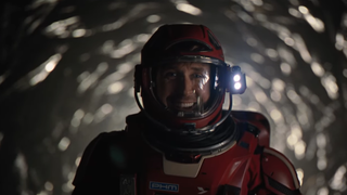 Science-fiction : le nouveau film avec Ryan Gosling affole le box-office, un démarrage digne d'Oppenheimer