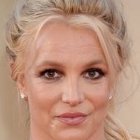 Tutelle de B. Spears : son père prend la parole