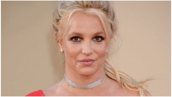 Tutelle de B. Spears : son père prend la parole