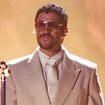 Dans 15 jours, Bad Bunny dévoilera son nouveau projet : pas de musique, mais une paire de sneakers flamboyante avec Adidas