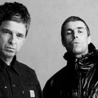 Oasis : Liam Gallagher tease un nouvel album !
