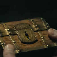 Les fans de One Piece ont mis moins d'une journée pour trouver la réponse au plus grand mystère du manga, au fond de la mer