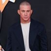 "Je ne me le pardonnerai jamais" : il y a 12 ans, Channing Tatum a commis la plus grosse erreur de sa carrière en refusant l'un des plus grands rôles fantastiques de tous les temps