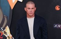 Bande-annonce de Roofman