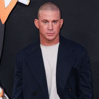 "Je ne me le pardonnerai jamais" : il y a 12 ans, Channing Tatum a commis la plus grosse erreur de sa carrière en refusant l'un des plus grands rôles fantastiques de tous les temps