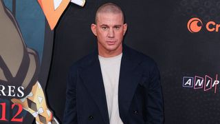 "Je ne me le pardonnerai jamais" : il y a 12 ans, Channing Tatum a commis la plus grosse erreur de sa carrière en refusant l'un des plus grands rôles fantastiques de tous les temps