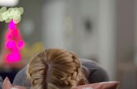 Bande-annonce de About Fate