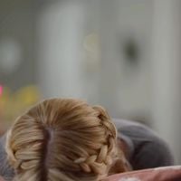 On a déjà trouvé votre film préféré de 2027 et ça sera écrit par la scénariste de La Revanche d'une blonde