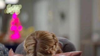 On a déjà trouvé votre film préféré de 2027 et ça sera écrit par la scénariste de La Revanche d'une blonde