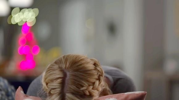 On a déjà trouvé votre film préféré de 2027 et ça sera écrit par la scénariste de La Revanche d'une blonde