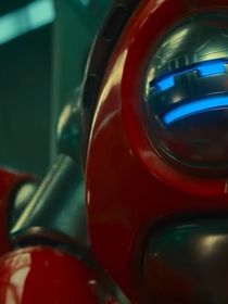Après 2 ans de théories, cette série de science-fiction va enfin répondre aux questions des fans