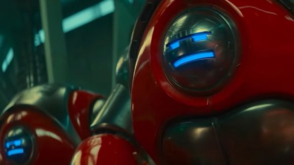 Après 2 ans de théories, cette série de science-fiction va enfin répondre aux questions des fans