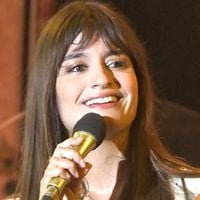 Clara Luciani annonce son nouvel album !