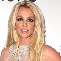 Britney Spears : un biopic en préparation !