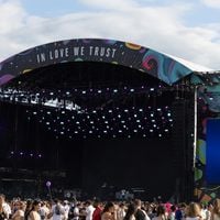 Solidays annulé : les spectateurs seront-ils remboursés ? "Ce n'est pas le sujet du week-end..."