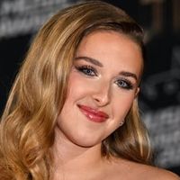 Helena : les prix de ses concerts dans les Zénith