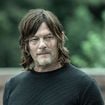 Quand la réalité dépasse la fiction : Norman Reedus revient sur ce qui a failli lui coûter la vie sur le tournage de The Walking Dead