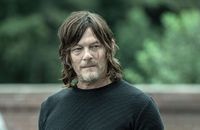 Teaser de la saison 2 de Daryl Dixon.