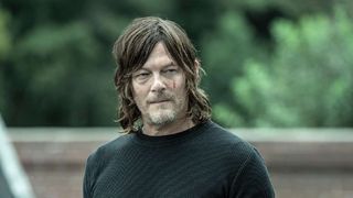 Quand la réalité dépasse la fiction : Norman Reedus revient sur ce qui a failli lui coûter la vie sur le tournage de The Walking Dead