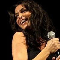 Jenifer au Zénith de Paris : c'est complet