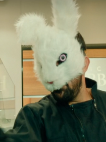 Méga succès de 11 millions d'entrées au cinéma, ce film français aura un remake en septembre et son réalisateur n'était même pas au courant