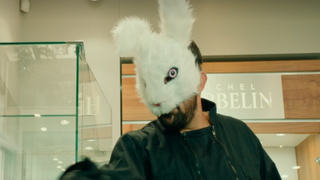 Méga succès de 11 millions d'entrées au cinéma, ce film français aura un remake en septembre et son réalisateur n'était même pas au courant