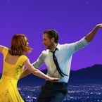 La La Land fête ses 10 ans : ce détail qui agaçait Ryan Gosling est enfin corrigé pour la ressortie du film