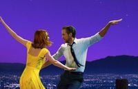 La La Land ressort pour ses dix ans, et un détail a changé