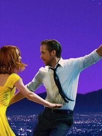 La La Land fête ses 10 ans : ce détail qui agaçait Ryan Gosling est enfin corrigé pour la ressortie du film