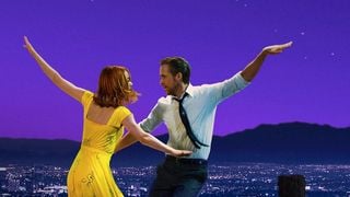 La La Land fête ses 10 ans : ce détail qui agaçait Ryan Gosling est enfin corrigé pour la ressortie du film