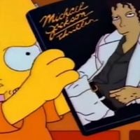 Michael Jackson censuré des Simpson après les accusations : cet épisode que vous ne verrez jamais en streaming, "J'espère qu'il restera banni"