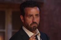 Bande-annonce de A couteaux tirés 3