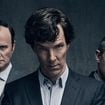 "Il faudrait que…" : Benedict Cumberbatch balance sur la saison 5 de Sherlock, à quand le retour de la série ?