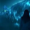 C'est la série de science-fiction la plus sous-cotée : elle revient enfin en 2025 et tout va changer