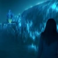 C'est la série de science-fiction la plus sous-cotée : elle revient enfin en 2025 et tout va changer