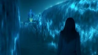 C'est la série de science-fiction la plus sous-cotée : elle revient enfin en 2025 et tout va changer